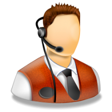 MyKapak ERP Destek Bileti