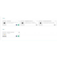 Dolibarr E-Fatura & E-Arşiv Modülü